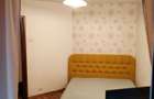Apartament cu 2 camere decomandat în Exterior Vest - 5