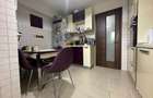 Apartament cu 3 camere decomandat în Virtuții - 8