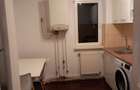 Proprietar, vand apartament 2 camere Astra - 7