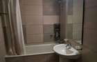 Apartament cu 2 camere decomandat în Crângași - 7