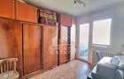 Apartament cu 3 camere semidecomandat în Circumvalațiunii - 4