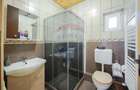 Casă cu 4 camere cu Teren 1397 Mp în Ineu - 8
