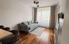 Apartament 2 camere?epe? Voda - 2