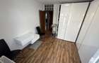 Apartament cu 3 camere decomandat în Faleza Nord - 6