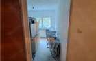 Apartament cu 2 camere decomandat în Rahova - 12