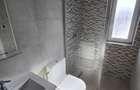 Duplex modern de inchiriat in Mo?ni?a Noua zona excelenta, langa Lid - 12