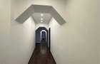 Vand apartament 3 camere / Centru Ploiesti - 1