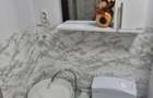 INCHIRIEZ apartament cu doua camere, 53m2, zona Malinilor. Mai multe detalii la 0741398623. - 8