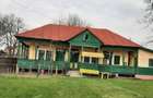 Casa cu teren Poiana Lacului - 3