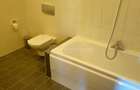 Apartament cu 4 camere semidecomandat în Băneasa - 17