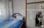 Apartament de vanzare, 3 camere,suprafata utila 66,75 mp, zo - 7