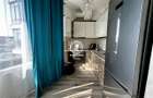 Apartament cu 2 camere în Păcurari - 7