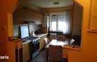 Apartament cu 2 camere de inchiriat in Alba Iulia - 1