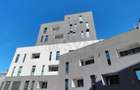 Apartament cu 2 camere semidecomandat în Timpuri Noi - 1