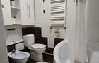 Apartament cu 2 camere decomandat în Dâmbul Rotund - 1