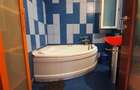 Apartament cu 3 camere decomandat în Răcădău - 3