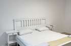 Inchiriez apartament 2 camere - 3