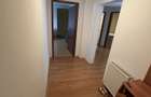 Vand apartament 2 camere decomandat - 2