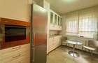 Apartament cu 3 camere semidecomandat în Tei - 19