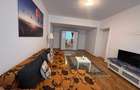 Apartament 2 Camere Cismigiu ** Mobilat si Utilat* - 6