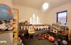 CASA DE VANZARE IN SIBIU CISNADIE | PRETABILA 2 FAMILII - 12