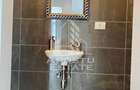 Apartament cu 3 camere semidecomandat în Simion Bărnuțiu - 15