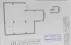 Apartament cu 4 camere decomandat în Cotroceni - 2