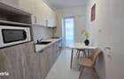 Apartament 1 camera/Podu Ros/Bloc nou! ideal pentru investitie - 10