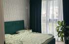 Vila in Otopeni, constructie noua, moderna, acces facil, comunitate - 21