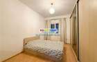 Apartament cu 3 camere de vanzare in Militari Residence - Rezervelor - 9