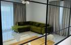 Casa noua PREMIUM in Sat Costi - 6