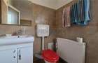 COMISION 0% CASA VECHE CU TEREN STR PREYER IOSEFIN
