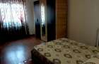 Apartament cu 2 camere decomandat în Blașcovici - 3