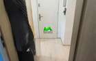 Apartament de vanzare 2 camere Sibiu Turnisor - 6