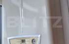 Apartament 3 camere, Mihai Bravu , 60 mp - 7