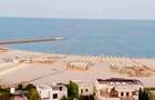Apartament cu 3 camere decomandat în Faleza Nord - 6