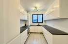 Vila P+2, 5 camere, 142 mp - Pipera, Mobexpert - 2
