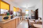 Casă individuală cu 5 camere cu Teren 550 Mp în Tătărași - 5