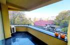 Apartament cu 3 camere decomandat în Eroii Revoluției - 9