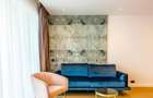 Apartament cu 3 camere decomandat în Herăstrău - 2