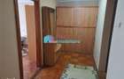 Apartament 2 camere Burdujeni - 1