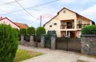 Casă cu Teren 462 Mp în Lipova - 3