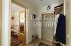 Apartament cu 2 camere semidecomandat în Colentina - 9