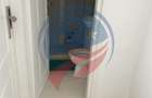 Apartament Ultracentral langa Universitate - 7
