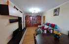 Apartament 2 camere  Sagului - 3
