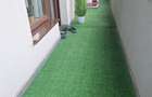 Apartament cu 3 camere semidecomandat în Florești - 7