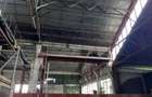Hala 5000 mp si teren 18000mp, d=95ml, Pantelimon - 7