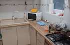 Apartament cu 2 camere decomandat în Pantelimon - 5