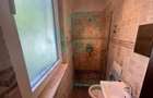 Apartament cu 3 camere semidecomandat în Cotroceni - 10
