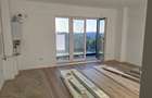 Apartament cu 3 camere decomandat în 1 Decembrie 1918 - 15